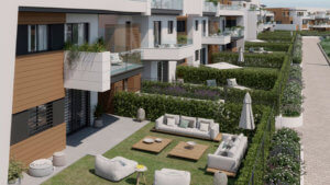 Patriarca Homes - obranuevaencordoba