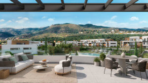 Patriarca Homes - obranuevaencordoba