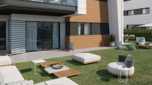 Patriarca Homes - obranuevaencordoba