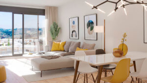 Patriarca Homes - obranuevaencordoba