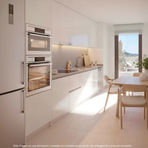 Patriarca Homes - obranuevaencordoba