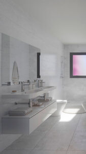Patriarca Homes - obra nueva en cordoba