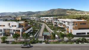 Patriarca Homes - obranuevaencordoba
