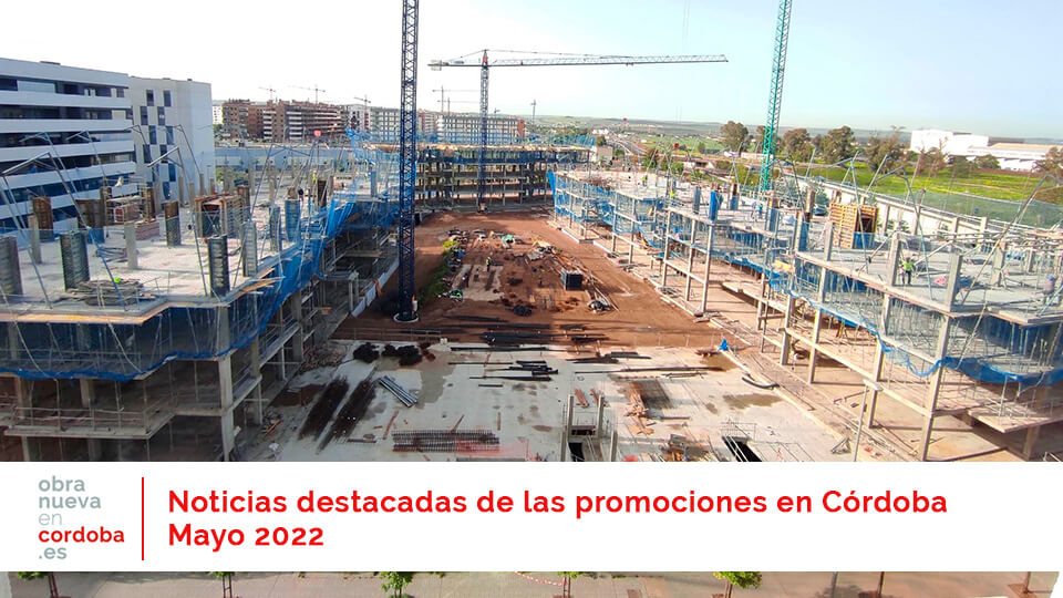 actualidad mayo 2022 - obranuevaencordoba