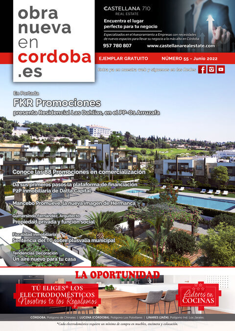 55-revista-obranuevaencordoba