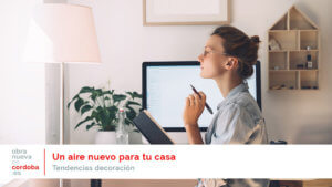 Aire nuevo decoracion - obranuevaencordoba