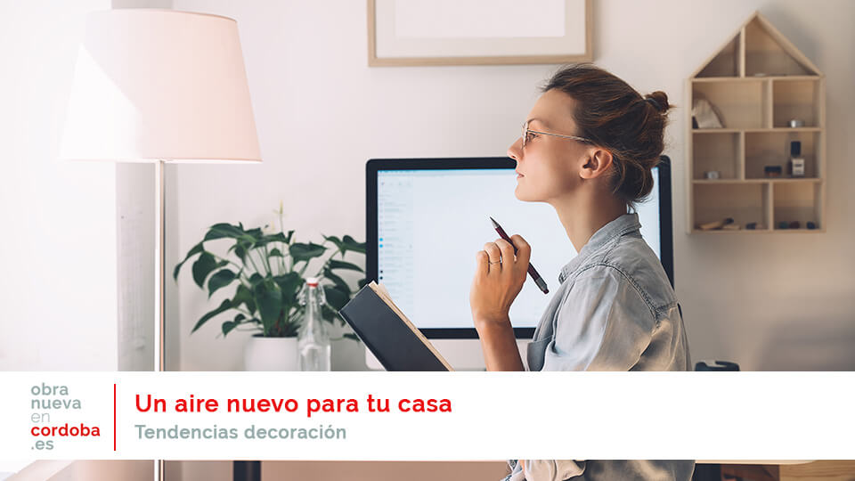 Aire nuevo decoracion - obranuevaencordoba