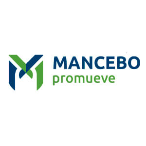 mancebo promueve
