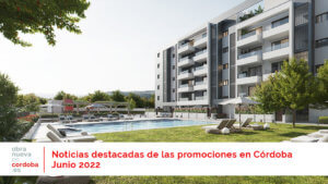 actualidad junio 2022 - obranuevaencordoba