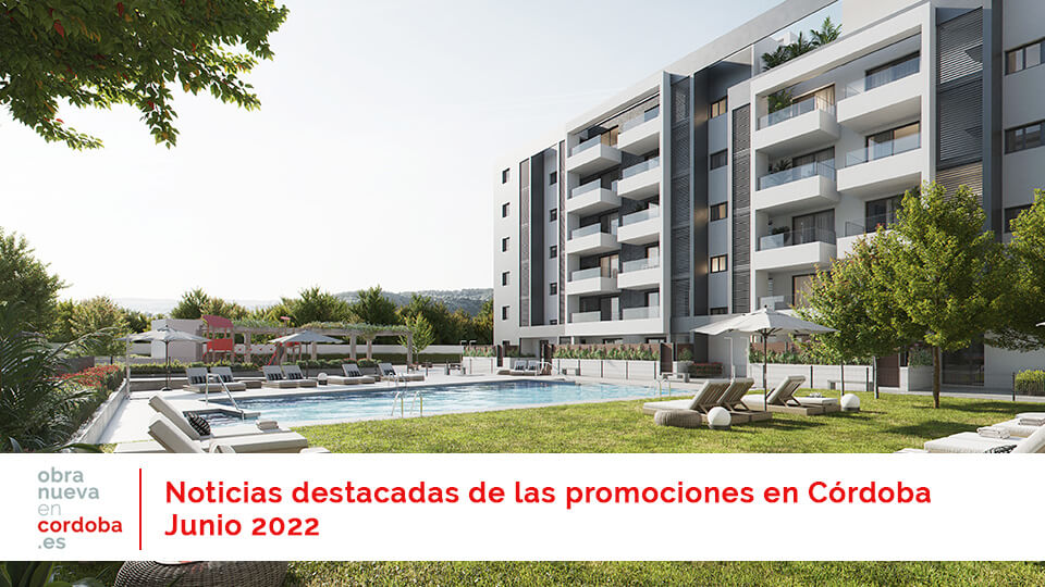 actualidad junio 2022 - obranuevaencordoba
