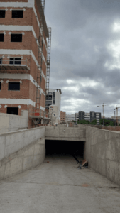 Mancebo Promueve - obranuevaencordoba