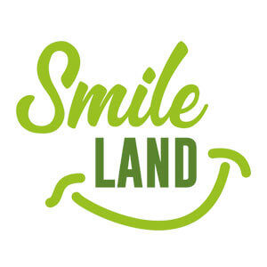 smileland