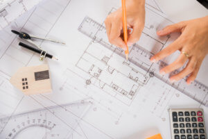 local a vivienda - obranuevaencordoba