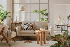 local a vivienda - obranuevaencordoba