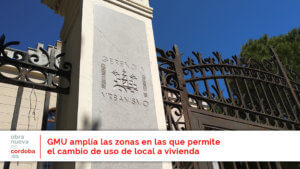 local a vivienda - obranuevaencordoba