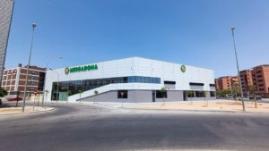 Mercadona - obranuevaencordoba