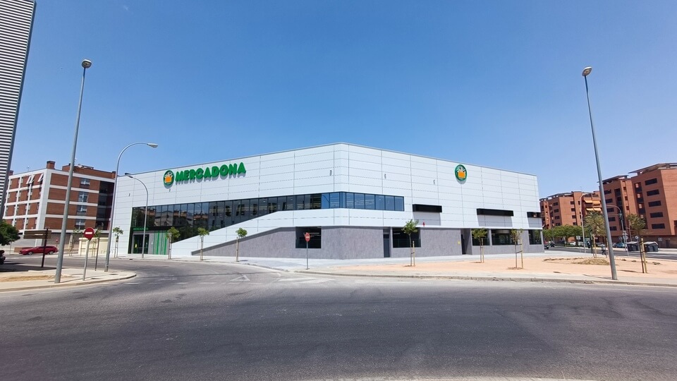 Mercadona - obranuevaencordoba