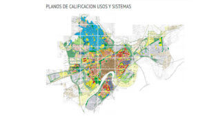 local a vivienda - obranuevaencordoba