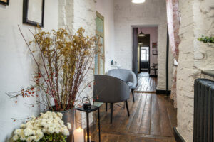 Renovar casa pueblo - obranuevaencordoba