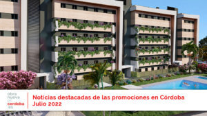 actualidad julio 2022 - obranuevaencordoba