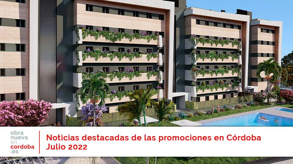 actualidad julio 2022 - obranuevaencordoba