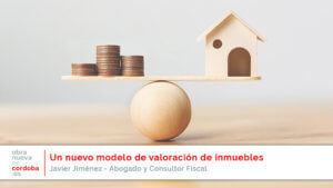 Valoracion inmuebles - obranuevaencordoba