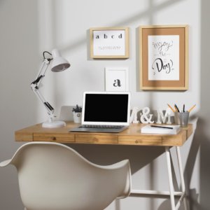 trabajo casa decoracion - obranuevaencordoba