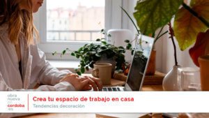 trabajo casa decoracion - obranuevaencordoba