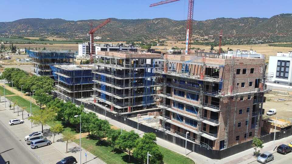 actualidad agosto 2022 - obranuevaencordoba