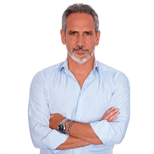 Juan Manuel Gomez - obranuevaencordoba