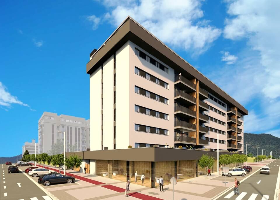 actualidad agosto 2022 - obranuevaencordoba