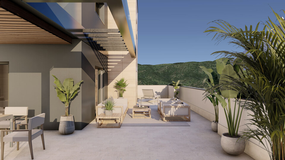 actualidad agosto 2022 - obranuevaencordoba