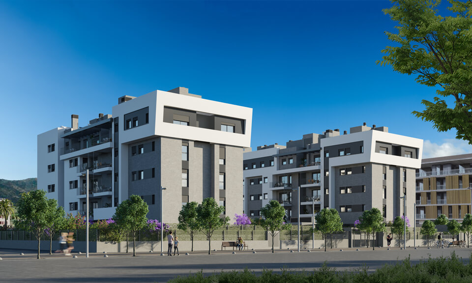 actualidad agosto 2022 - obranuevaencordoba