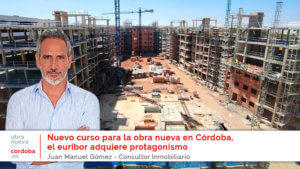 Nuevo curso euríbor - obranuevaencordoba