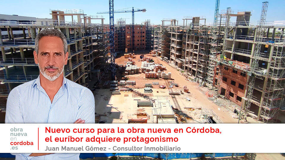 Nuevo curso euríbor - obranuevaencordoba