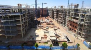 actualidad septiembre 2022 - obranuevaencordoba