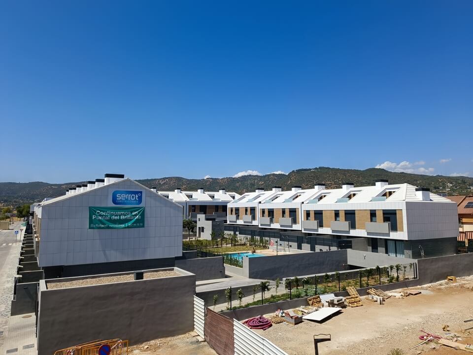 actualidad agosto 2022 - obranuevaencordoba