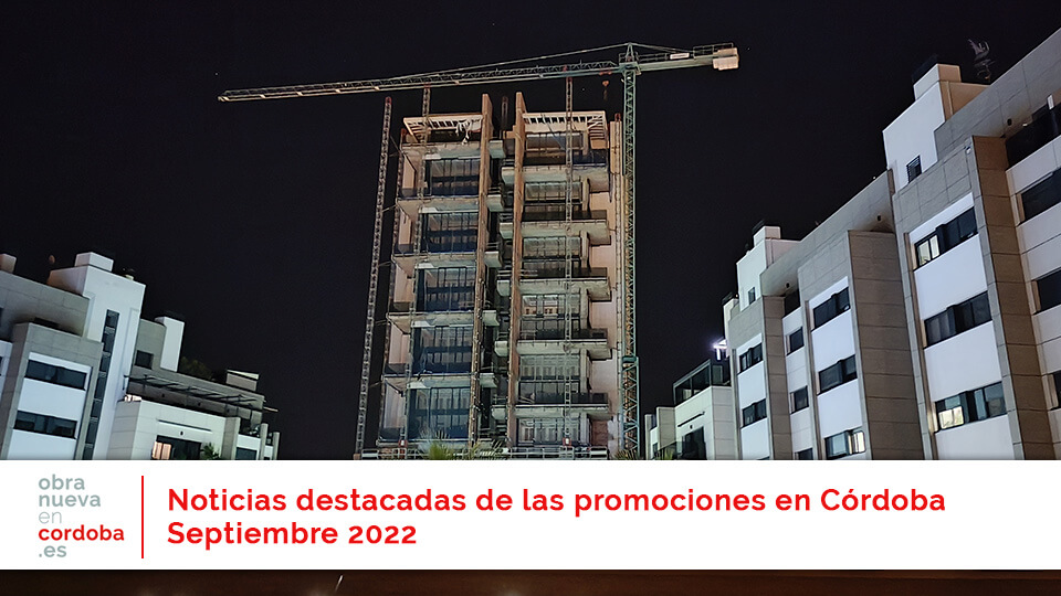 actualidad septiembre 2022 - obranuevaencordoba