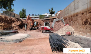 celere mirabueno fotos obras