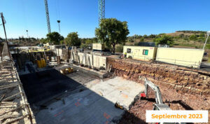 celere mirabueno fotos obras