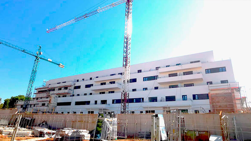 actualidad octubre 2022 - obranuevaencordoba