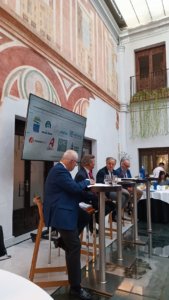 Actualidad octubre - obranuevaencordoba