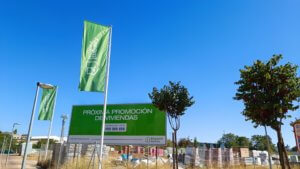 Actualidad octubre - obranuevaencordoba