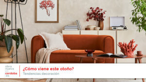 otoño decoracion - obranuevaencordoba