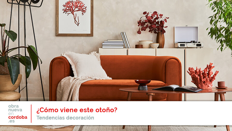 otoño decoracion - obranuevaencordoba