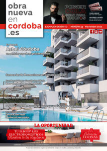 59 revista noviembre - obranuevaencordoba