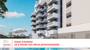 Asbel Cordoba - obranuevaencordoba