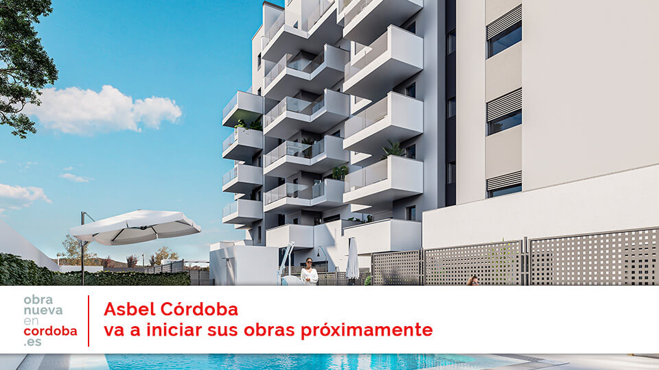 Asbel Cordoba - obranuevaencordoba