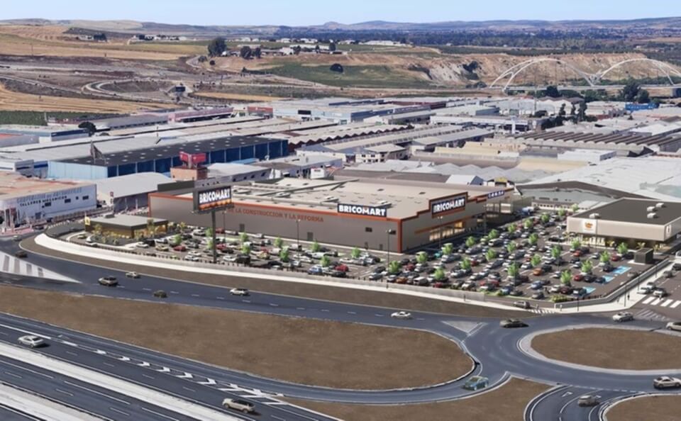 Bogaris - obranuevaencordoba