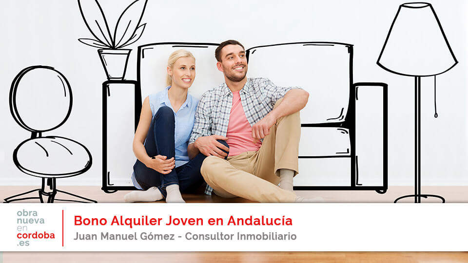 Bono-alquiler-joven-andalucia - obranuevaencordoba